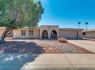 3933 W Caron St, Phoenix, AZ 85051