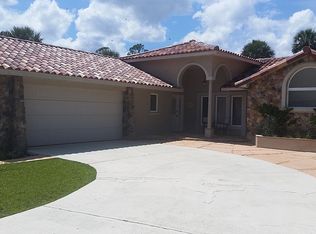 27 Century Ln, Palm Coast, FL 32137