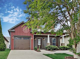 14 Thomas Ct NW, Cartersville, GA 30121