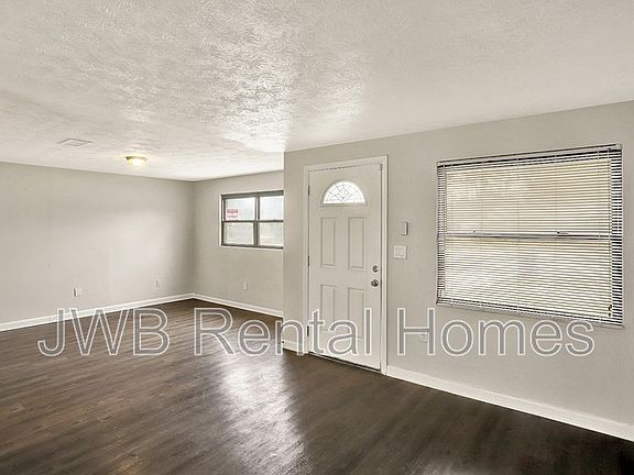 3rd image of 10974 Bonnelly Dr