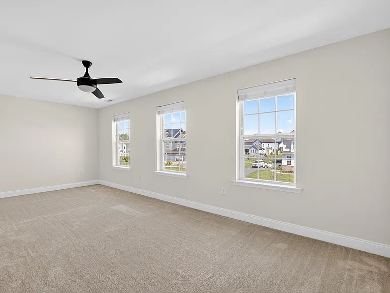 2707 Henry Moore Ln — Photo 22