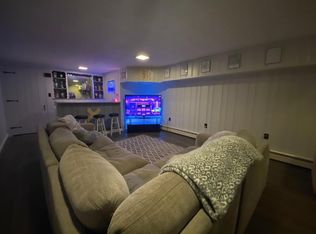 1727 W Highland St, Allentown, PA