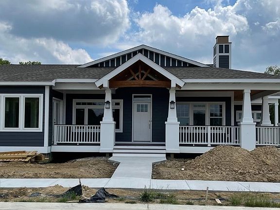 3rd image of 4273 Loon Ln #23