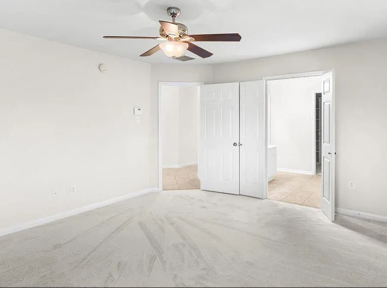 3522 Brackenfern Rd — Photo 13