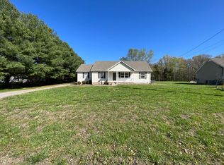 7517 Antietam Ln, Murfreesboro, TN 37130