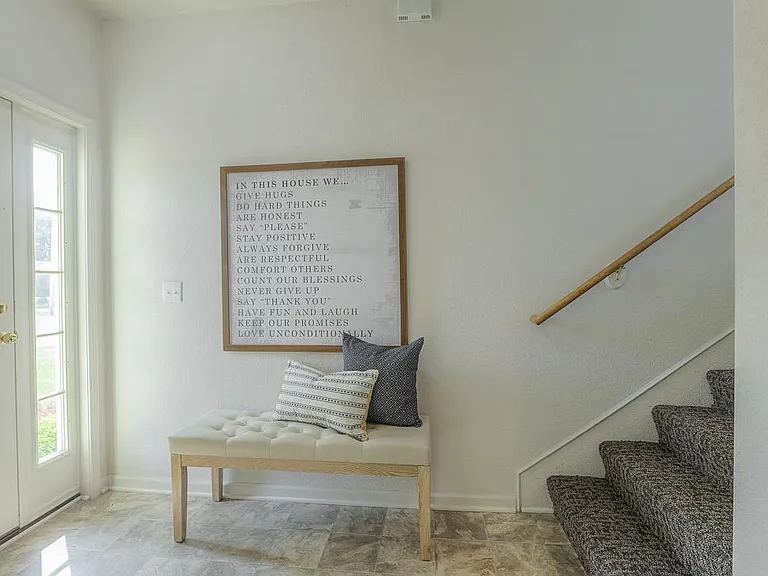 Willow Chase Twin Homes — Photo 37
