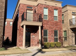 336 W Commercial St, Broken Arrow, OK 74012