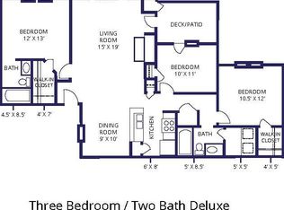 15 Hamiltons Bay Ct APT 911, Lake Wylie, SC 29710