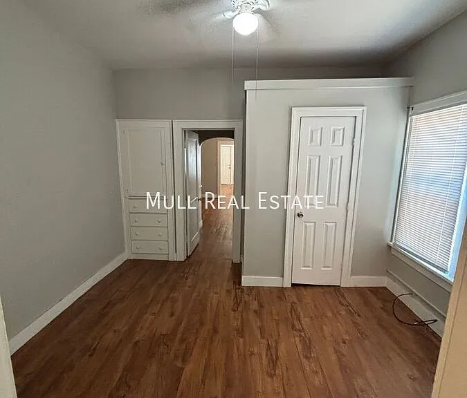 610 E Harrison Ave — Photo 5