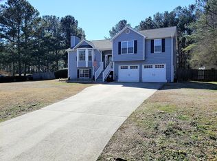 211 Rio Rancho Dr, Temple, GA 30179