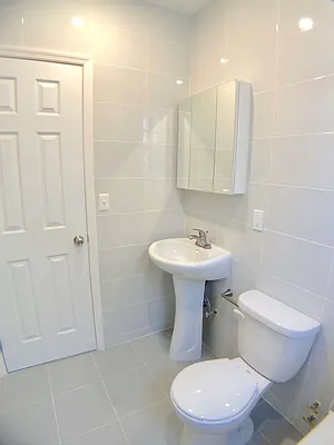 Rented by Kamgirsons & Company, Inc. | media 12