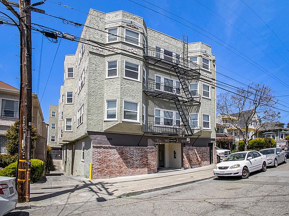 2nd image of 365 Hanover Ave #304
