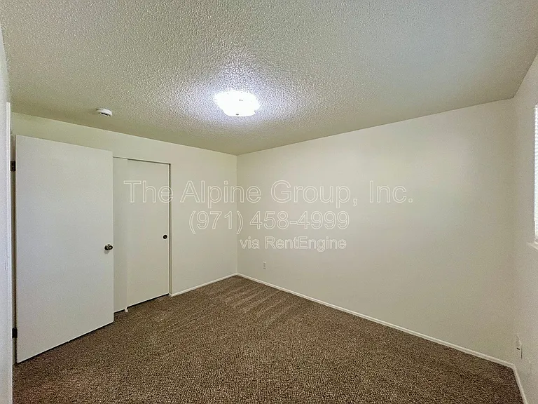 5595 SW Menlo Dr — Photo 35