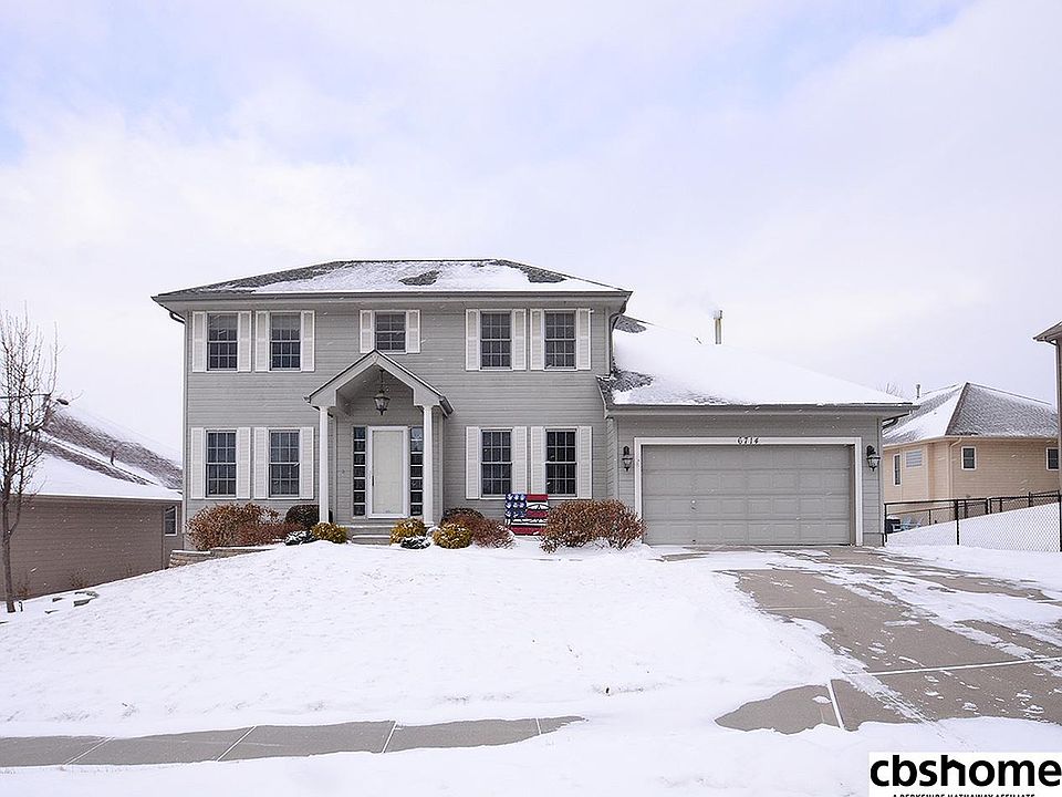 1st image of 6714 S 164th Ave