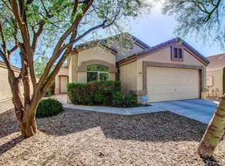 2445 W Camp River Rd, Queen Creek, AZ 85142