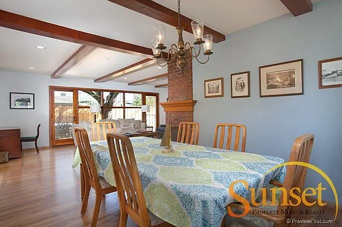 3271 Homer St — Photo 5