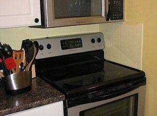 35 Washington St APT 8, Medford, MA 02155