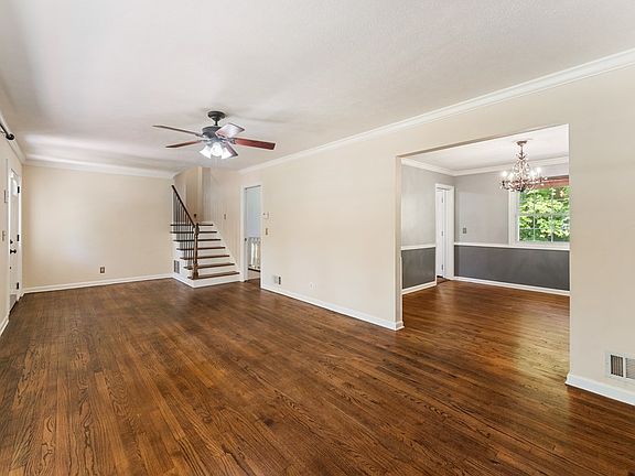 3rd image of 4203 Bonnie Dr