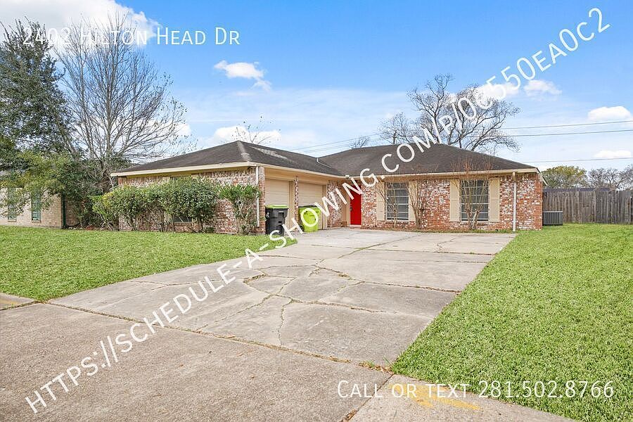 1st image of 2402 Hilton Head Dr