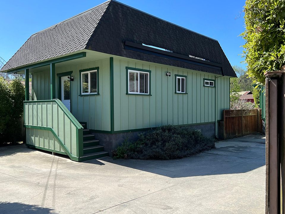2967 Freedom Blvd, Watsonville, CA 95076 Zillow