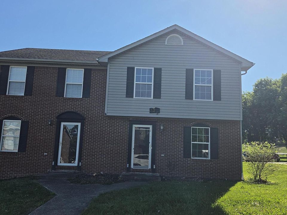 1st image of 125 Woods Trl Unit 1