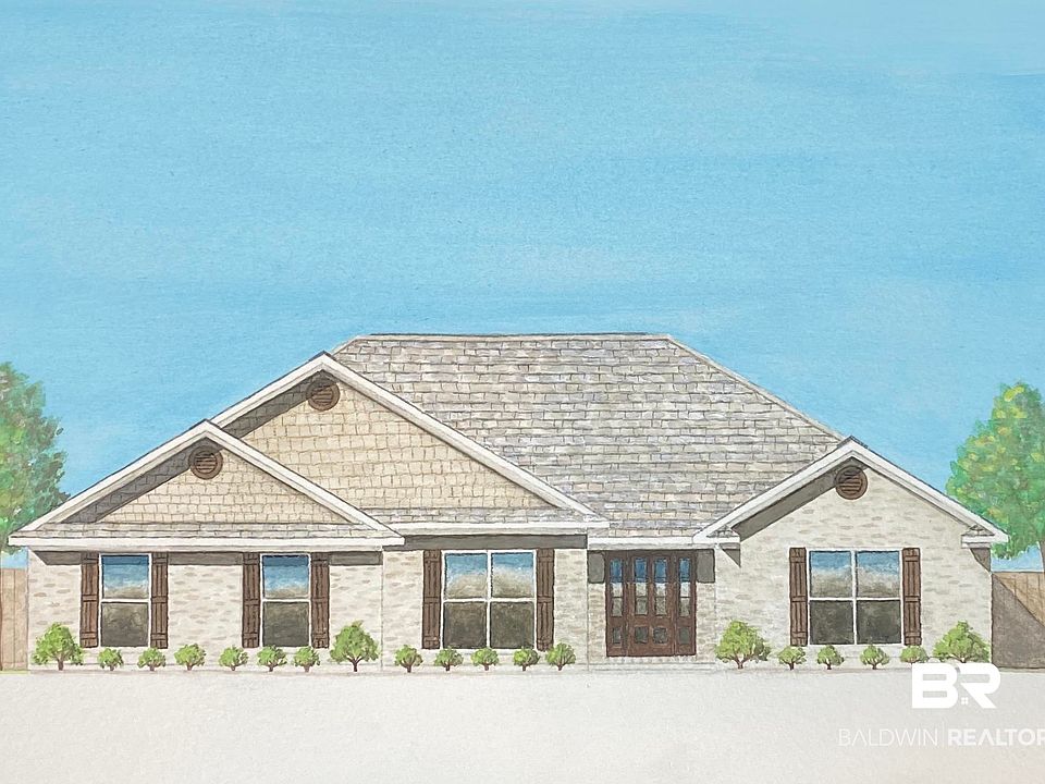 1st image of 20898 Southtown Dr