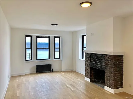 Rented by Weichert Realtors House & Home | media 13