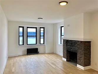 Rented by Weichert Realtors House & Home