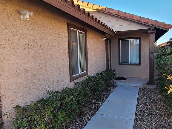 2nd image of 7708 Seagull Ave