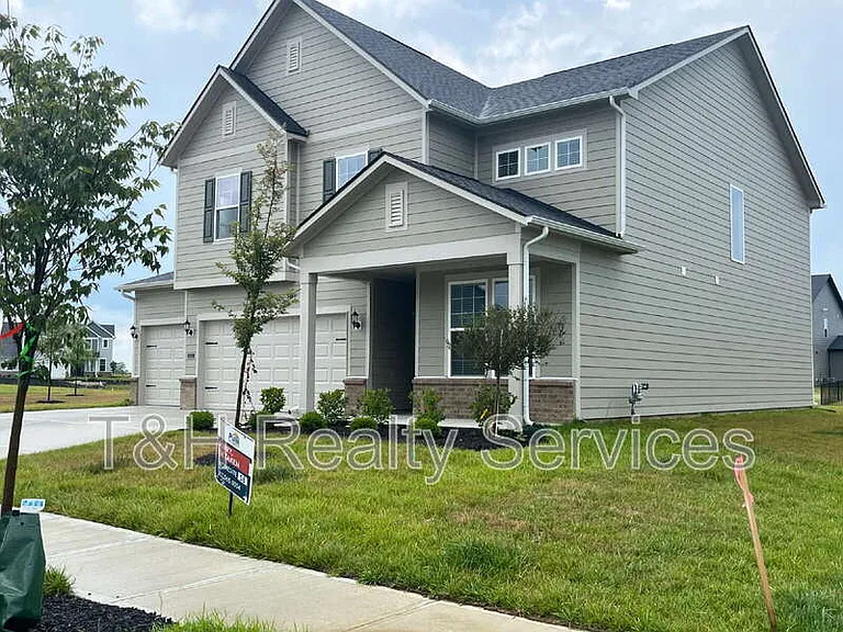 13132 Himalaya Cir — Photo 3