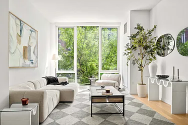 540 West 49th Street