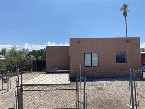 1309 W Niagara St UNIT 2