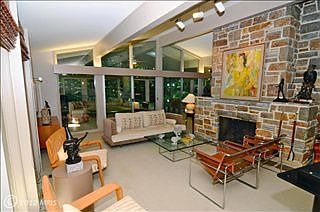 2nd image of 3717 Shuger Hill Rd
