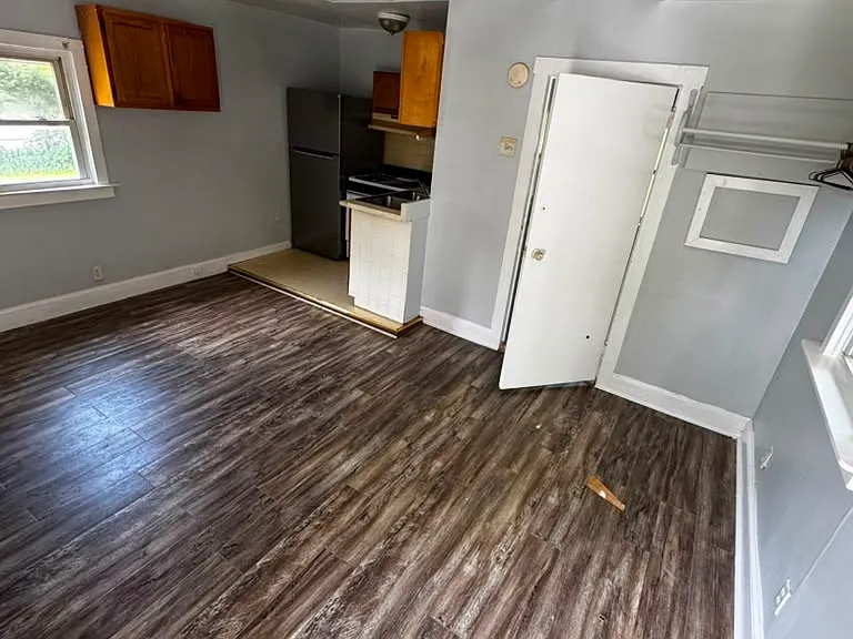 200 Fosler Rd #49 — Photo 3