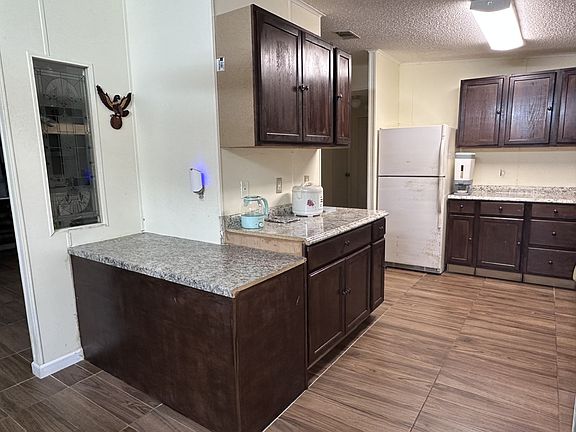 4th image of 3307 E Derry Dr #3307