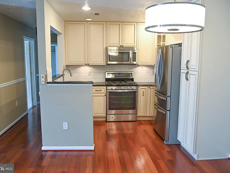 45511 Westmeath Way #D31 — Photo 4