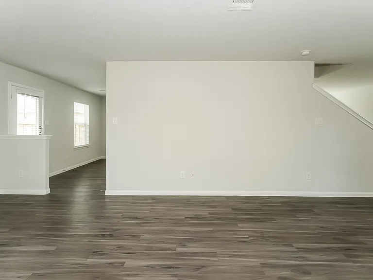 2410 High Island Way — Photo 15