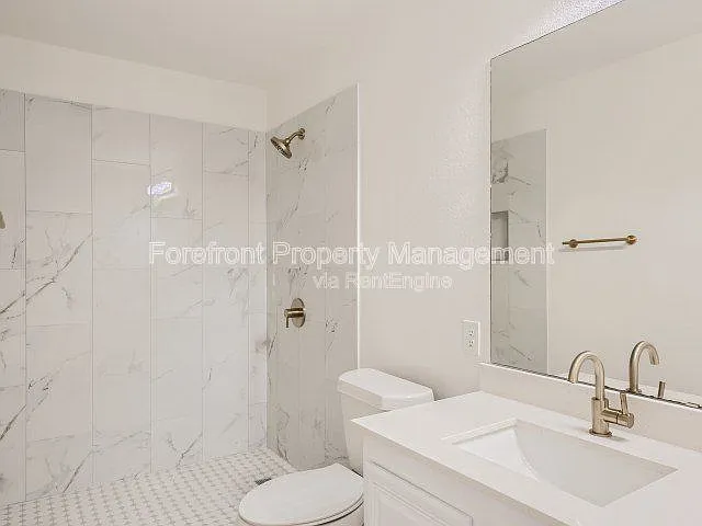 7122 Teton Rdg — Photo 25
