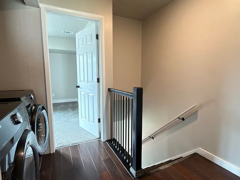 12184 E Kepner Pl — Photo 13