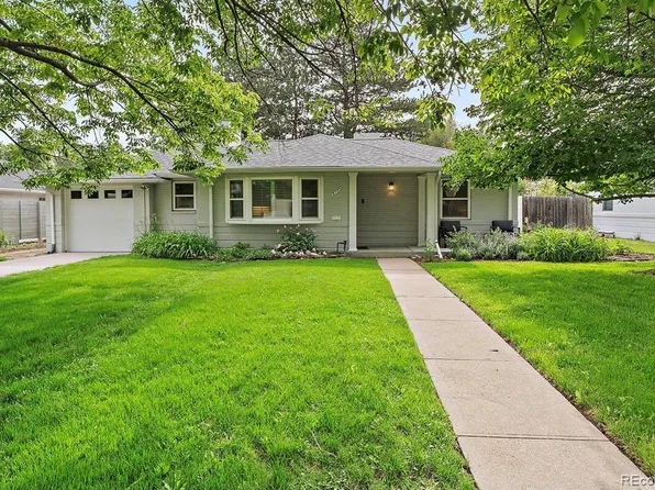 910 Kearney Street, Denver, CO 80220
