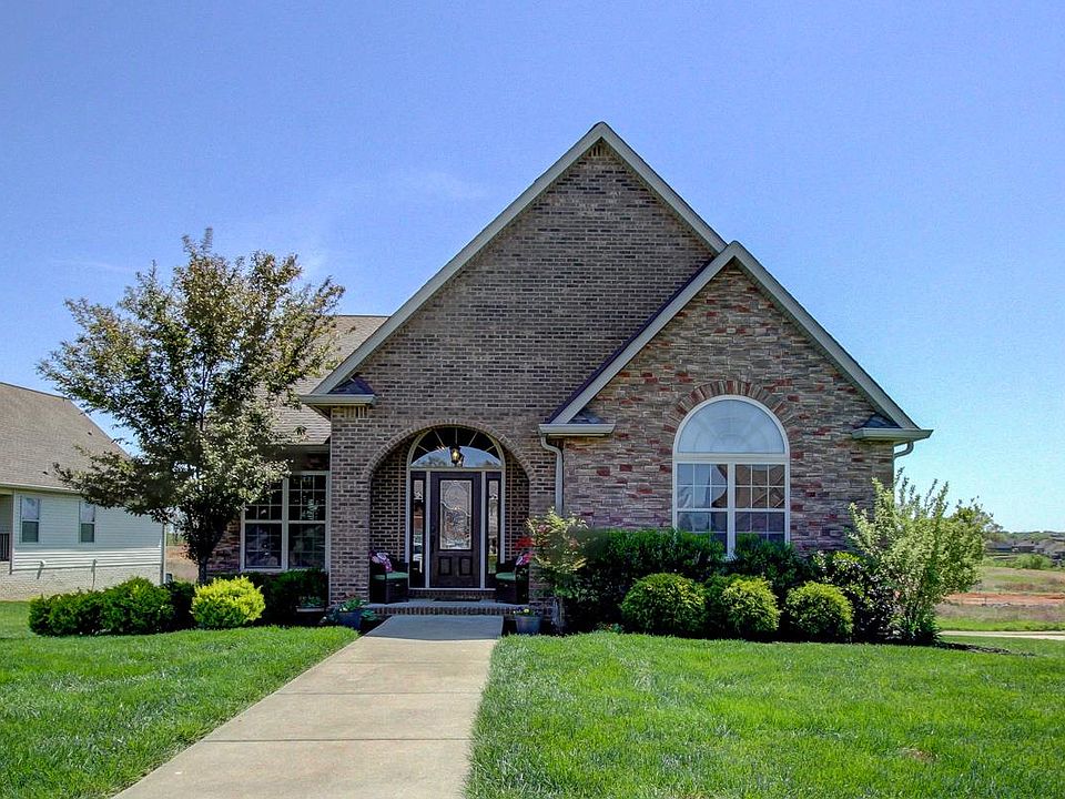 1st image of 178 John Duke Tyler Blvd