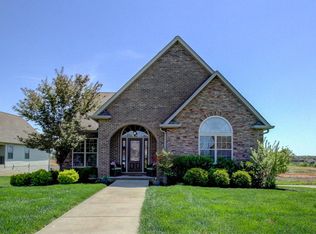 178 John Duke Tyler Blvd, Clarksville, TN 37043