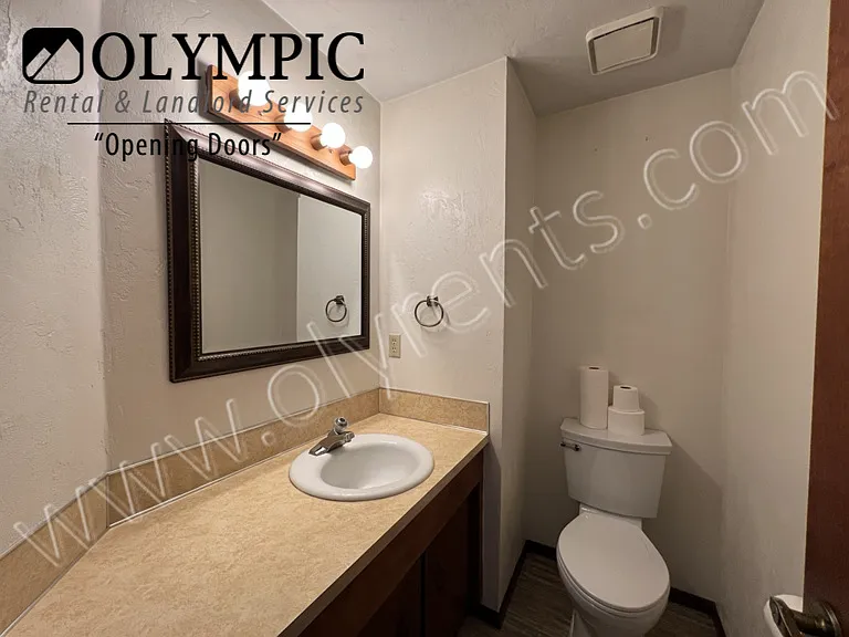 Bathroom_1_06032026