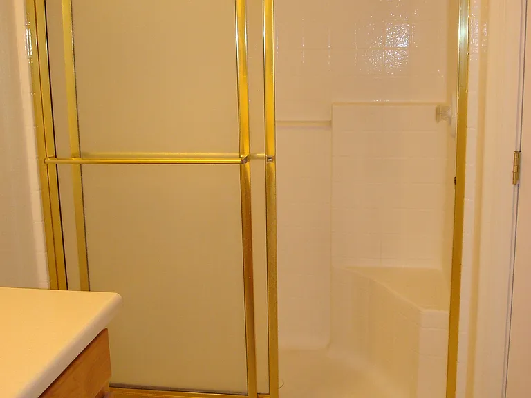 325 Muscat Dr — Photo 9