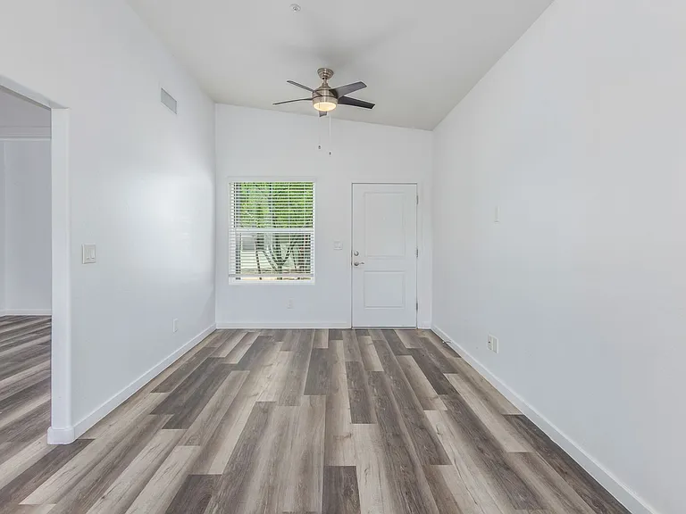 Morningside Pointe — Photo 45