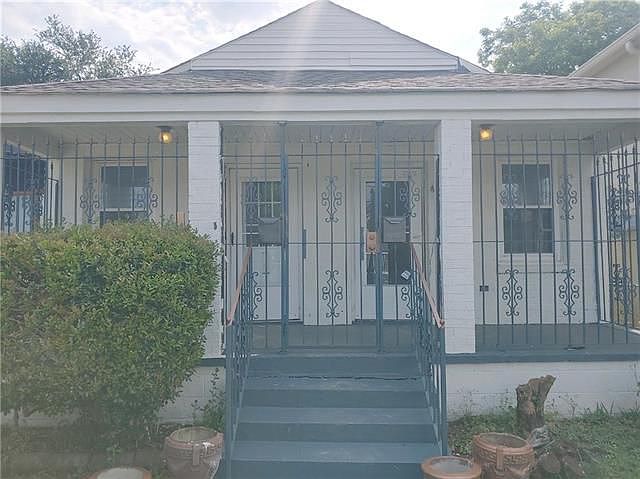 1st image of 4223 Jumonville St