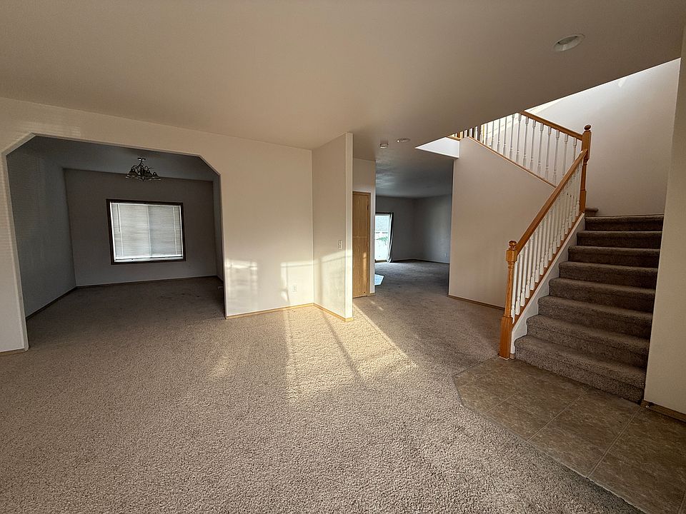 1st image of (Undisclosed Address)