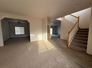 (Undisclosed Address), Sunnyside, WA 98944
