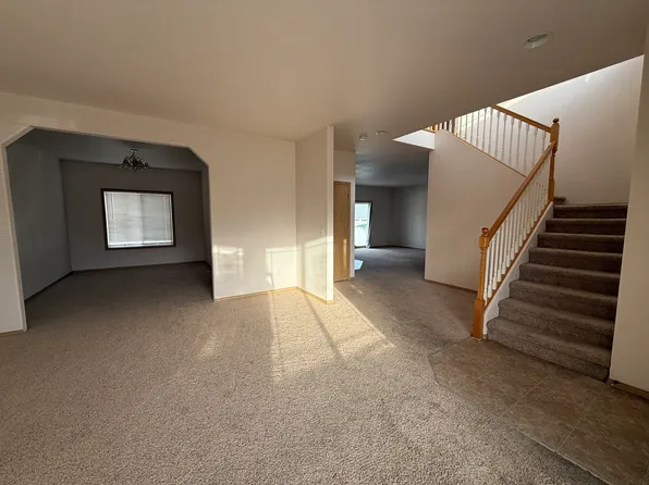 (undisclosed Address), Sunnyside, WA 98944