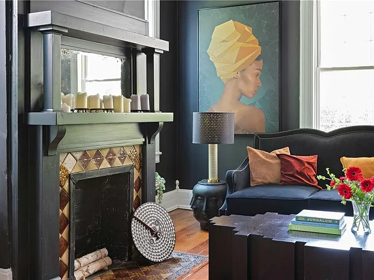 383 Park Ave SE #1 — Photo 51